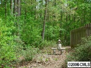 11711 Jim Sossoman Road Midland, NC 28107 - Photo 3 of 8 Gallery Image 3