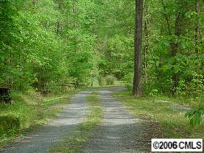 11711 Jim Sossoman Road Midland, NC 28107 - Photo 4 of 8 Gallery Image 4