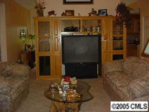 11711 Jim Sossoman Road Midland, NC 28107 - Photo 5 of 8 Gallery Image 5