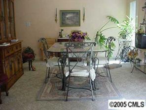 11711 Jim Sossoman Road Midland, NC 28107 - Photo 6 of 8 Gallery Image 6