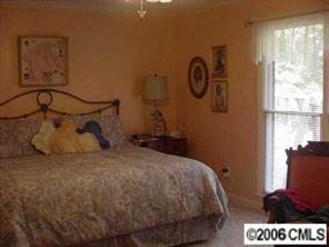 11711 Jim Sossoman Road Midland, NC 28107 - Photo 7 of 8 Gallery Image 7