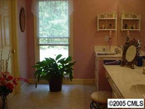 11711 Jim Sossoman Road Midland, NC 28107 - Photo 8 of 8 Gallery Image 8