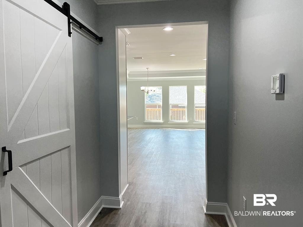 22756 Respite Lane Foley, AL 36535 - Photo 21 of 26