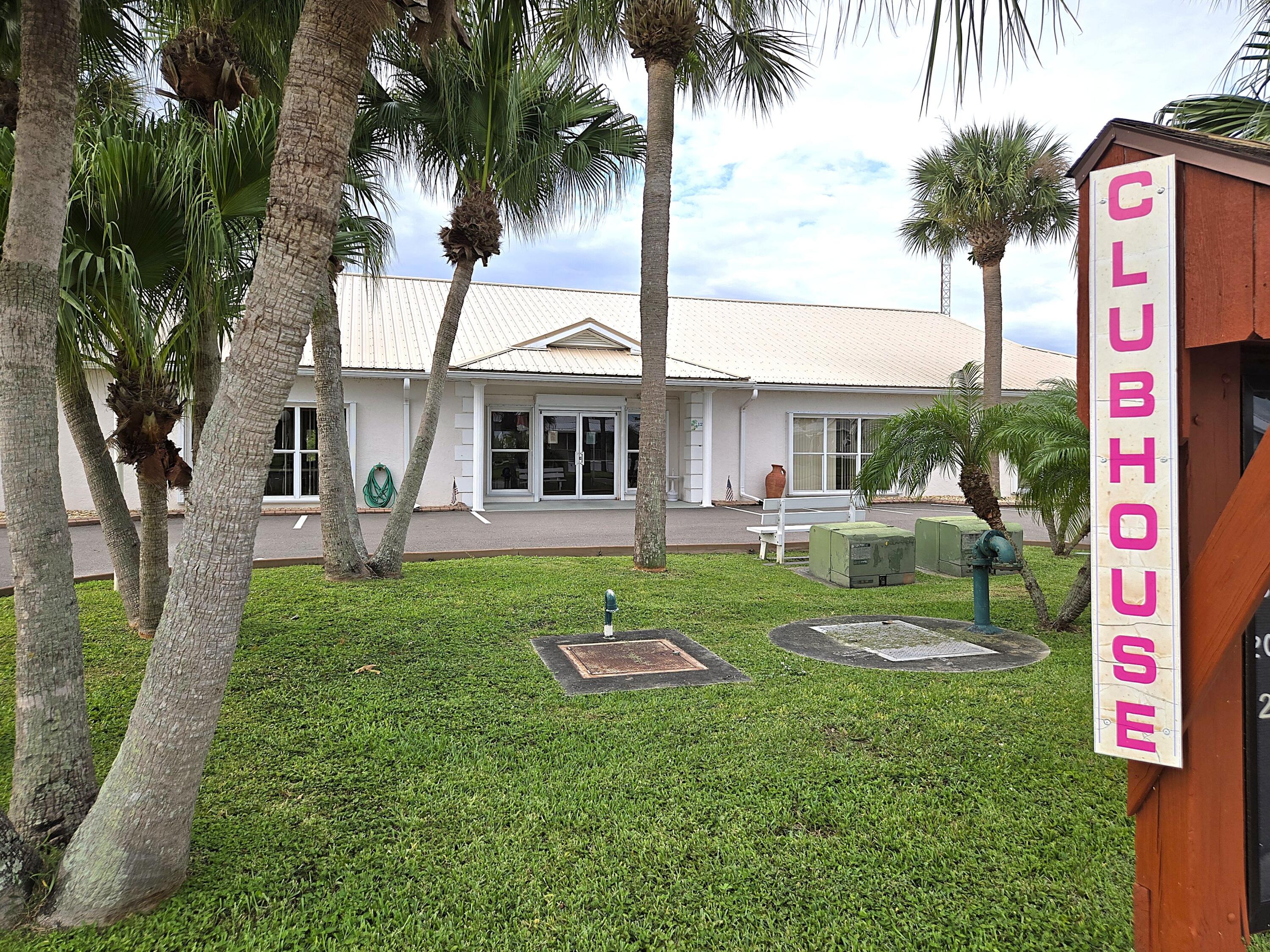 4350 Southwest 9th Way Okeechobee, FL 34974 - Photo 35 of 52 20250903_093647
