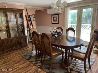85 Bauernfeind Road Callicoon, NY 12723 - Photo 13 of 19