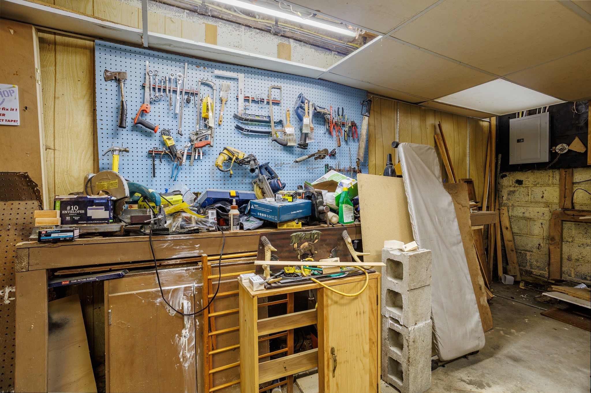 87 Ashfield Road Conway, MA 01341 - Photo 35 of 41 Gallery Image 35