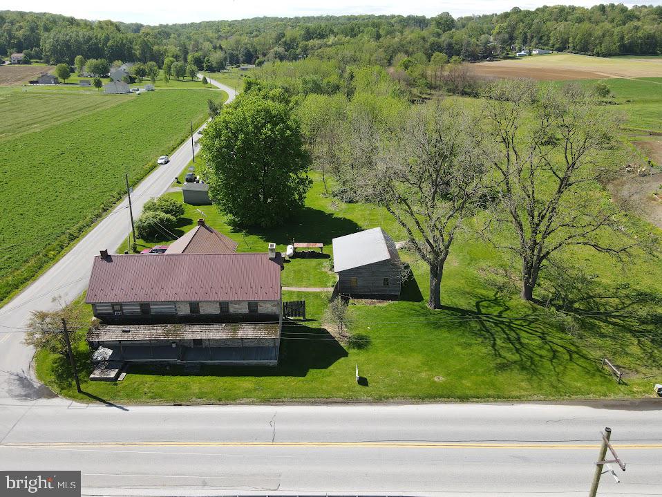 736 Strasburg Road Paradise, PA 17562 - Photo 2 of 87 Gallery Image 2