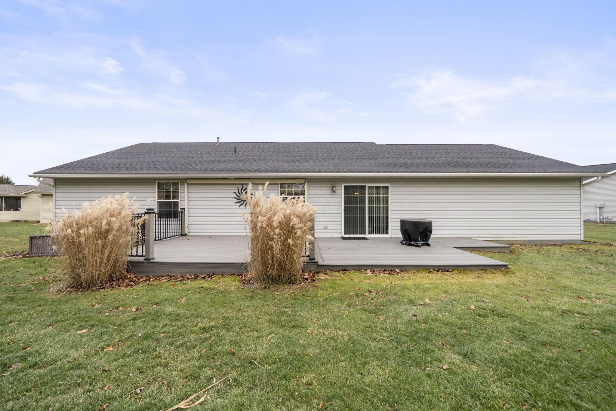 5 Compass Point Court Mount Vernon, OH 43050 - Photo 43 of 44 24-web-or-mls-DSC06685