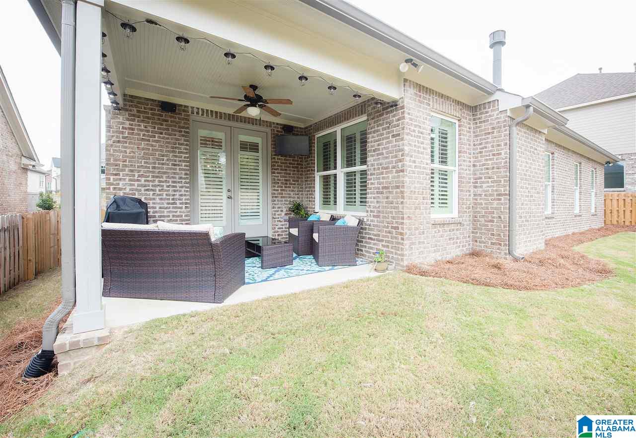 4688 Jackson Loop Birmingham, AL 35242 - Photo 32 of 35