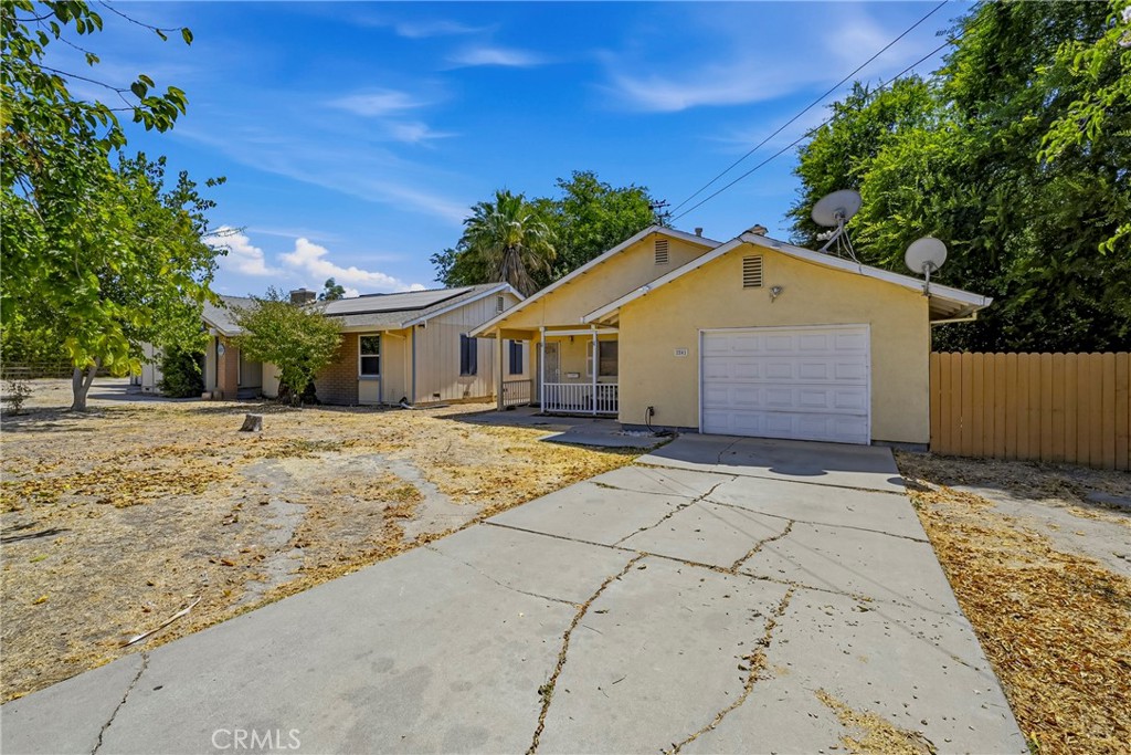2235 Dunn Road Merced, CA 95340 - Photo 42 of 65 Gallery Image 42