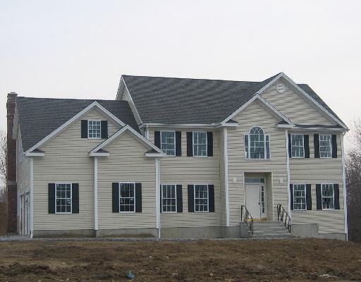 2 Jacks Hill Road Oxford, CT 06478 - Photo 1 of 1 Gallery Image 1