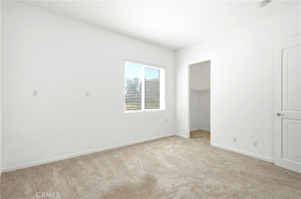 585 Vía Pueblo Riverside, CA 92507 - Photo 22 of 61 Bedroom #1