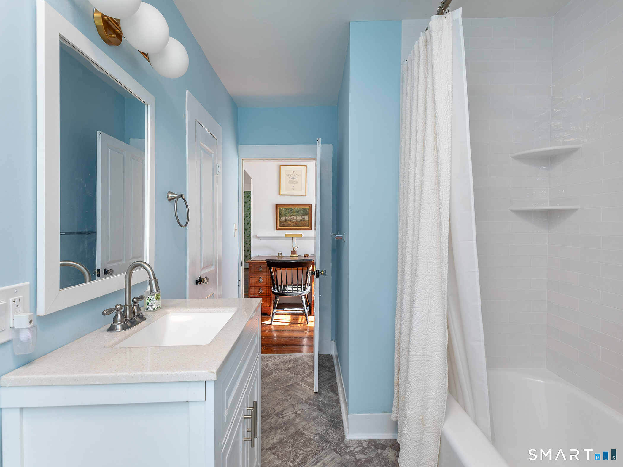 103 Litchfield Road Morris, CT 06763 - Photo 24 of 38 Gallery Image 24
