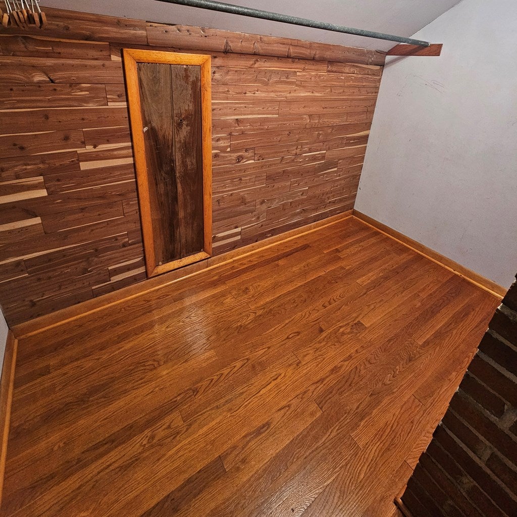 5325 Clearfork Road Bastian, VA 24314 - Photo 20 of 26 Gallery Image 20