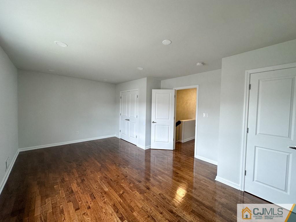 3602 Hana Road Edison, NJ 08817 - Photo 12 of 24