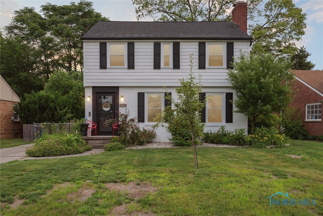 3152 Aldringham Road Toledo, OH 43606 - Photo 1 of 49 Gallery Image 1