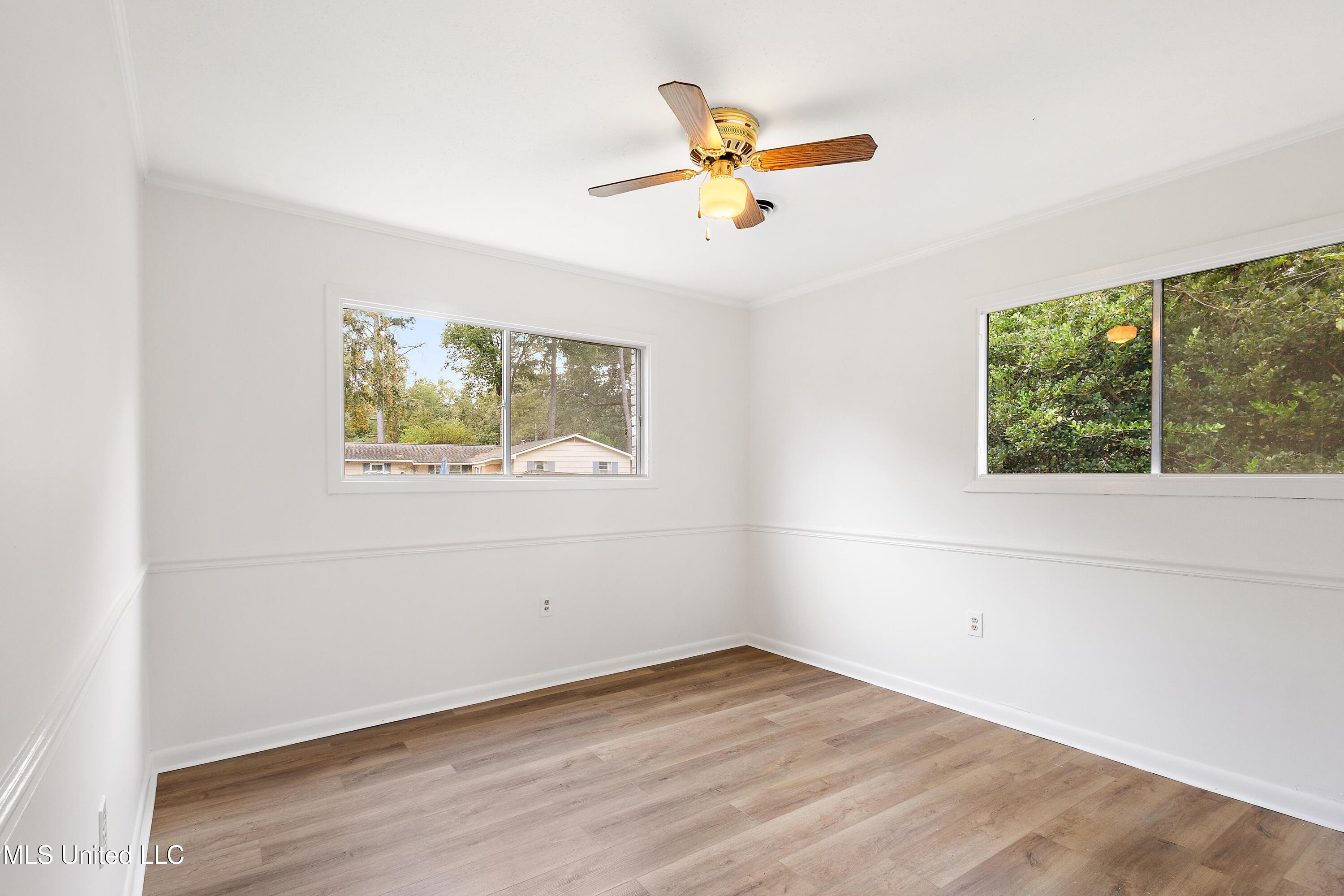 5256 Parkway Drive Jackson, MS 39211 - Photo 11 of 15 fb0jjn5z8z-2