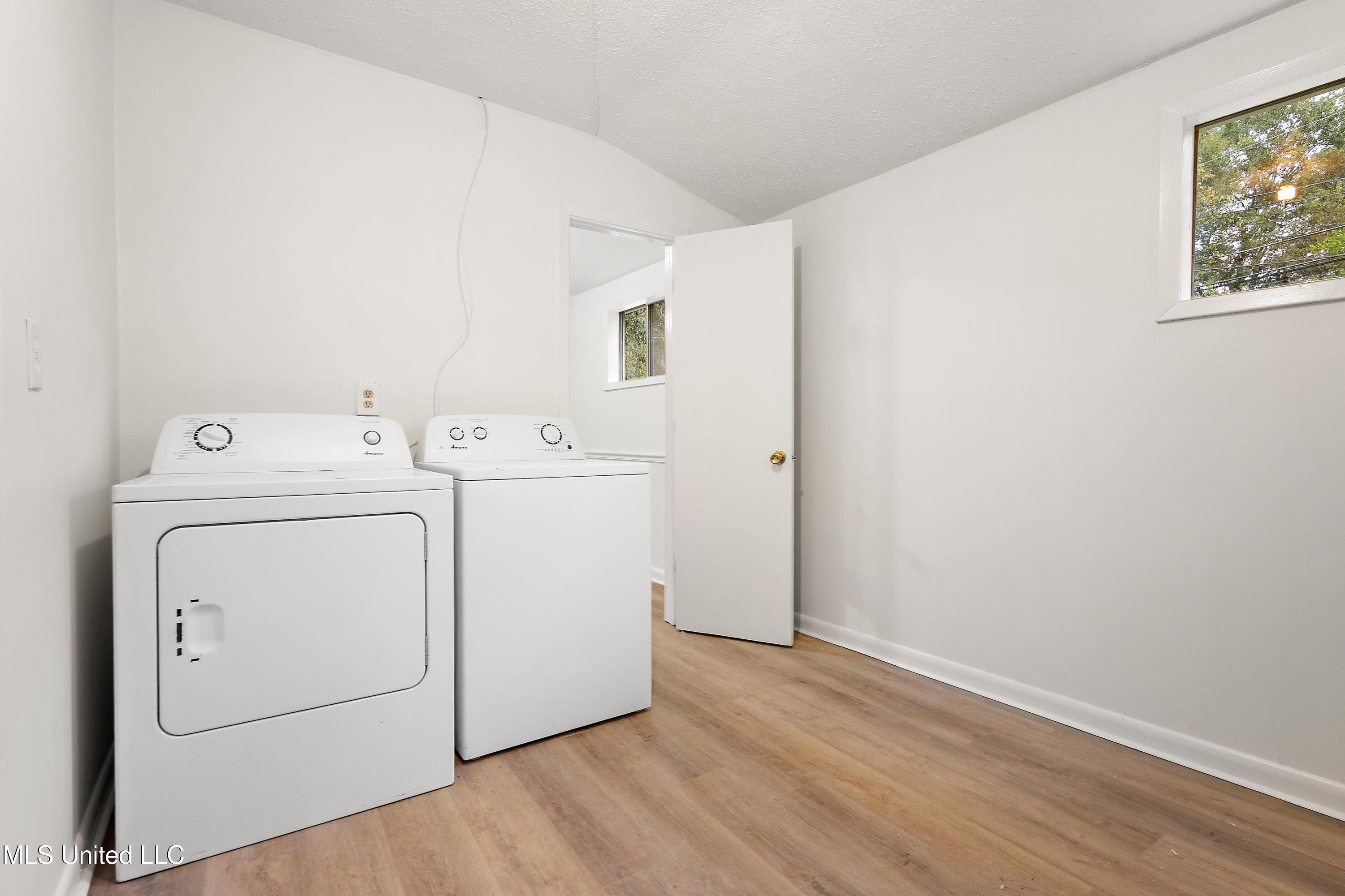 5256 Parkway Drive Jackson, MS 39211 - Photo 13 of 15 4mi6d4fqca