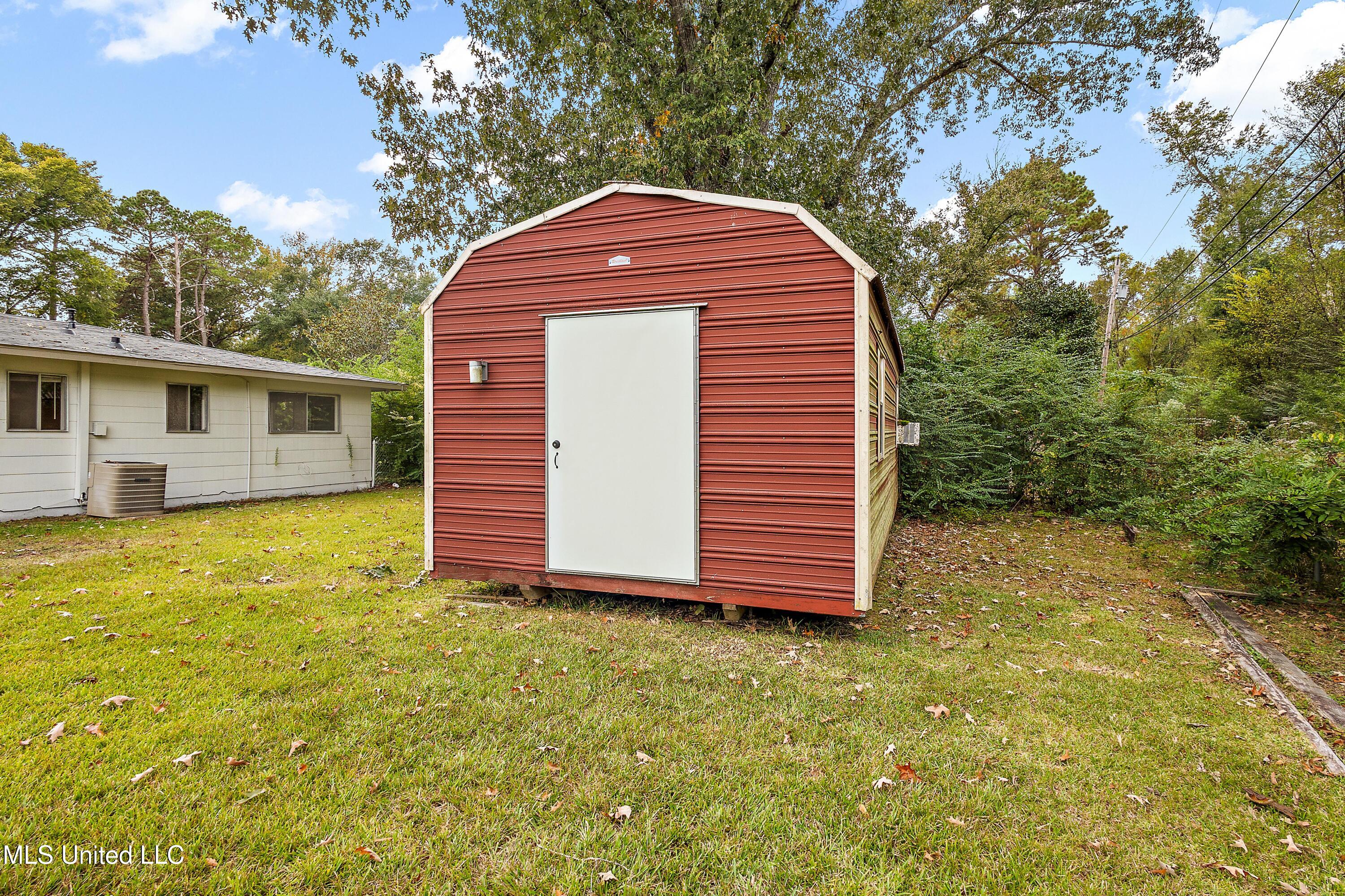 5256 Parkway Drive Jackson, MS 39211 - Photo 14 of 15 ar8a2hymnw