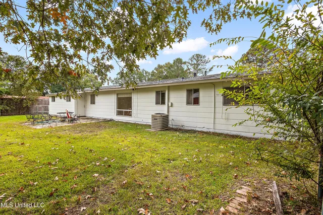 $183,500 | 5256 Parkway Drive, Jackson, MS 39211