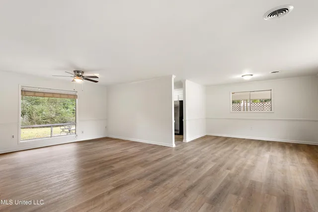 $183,500 | 5256 Parkway Drive, Jackson, MS 39211