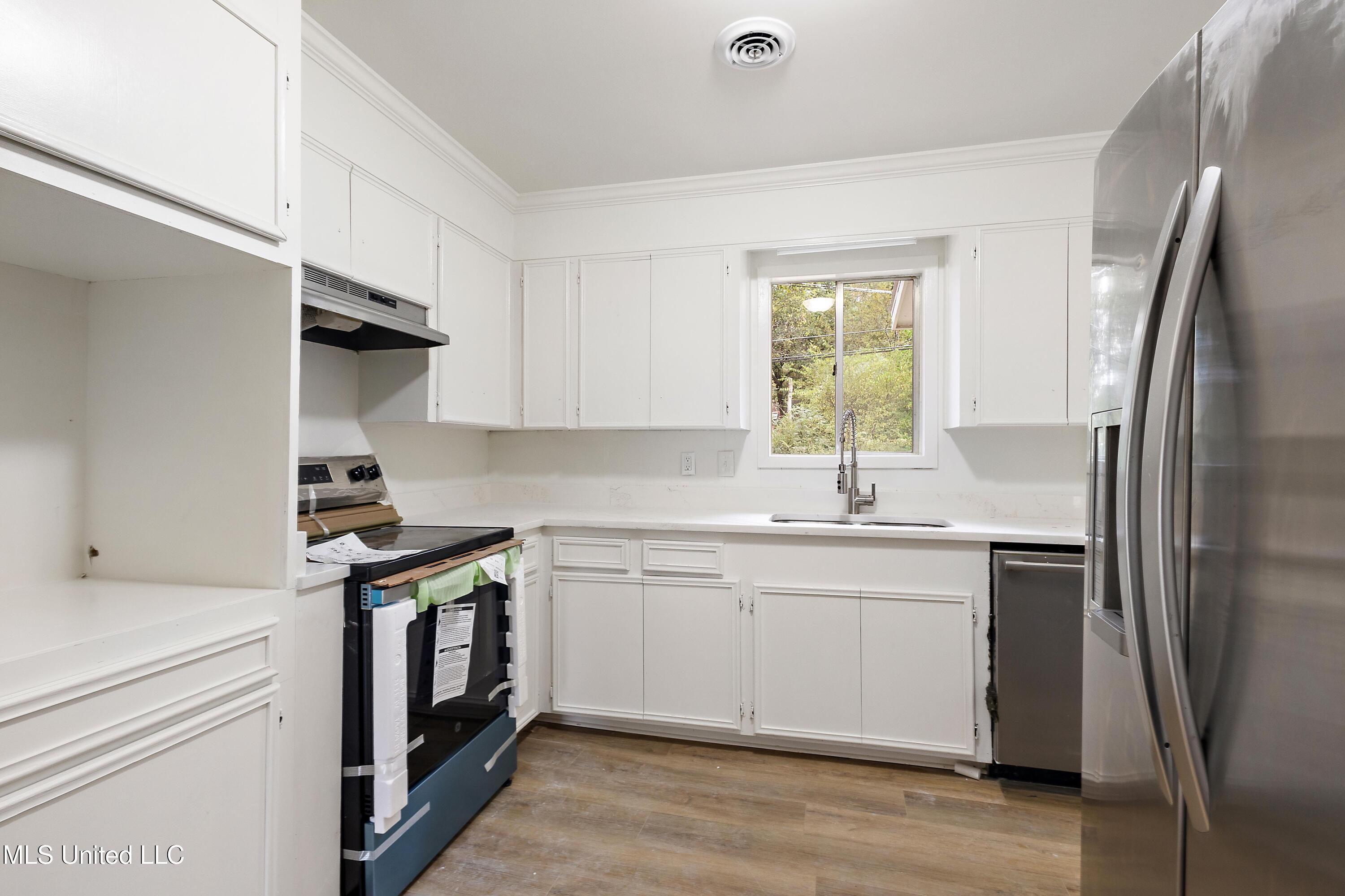 5256 Parkway Drive Jackson, MS 39211 - Photo 6 of 15 jwb0gws6qb