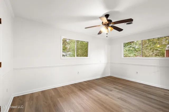 $183,500 | 5256 Parkway Drive, Jackson, MS 39211