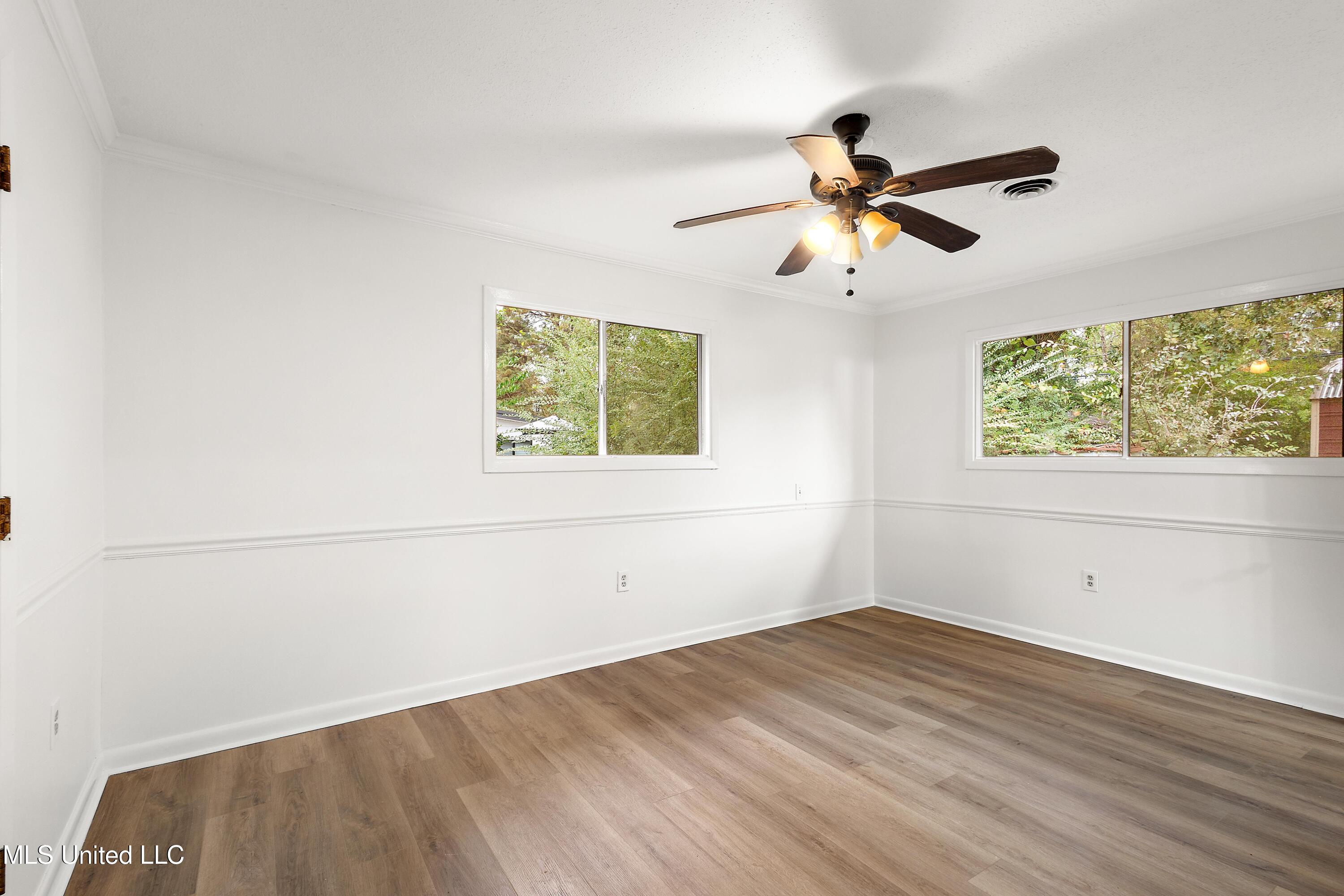 5256 Parkway Drive Jackson, MS 39211 - Photo 7 of 15 8uizfalp5m