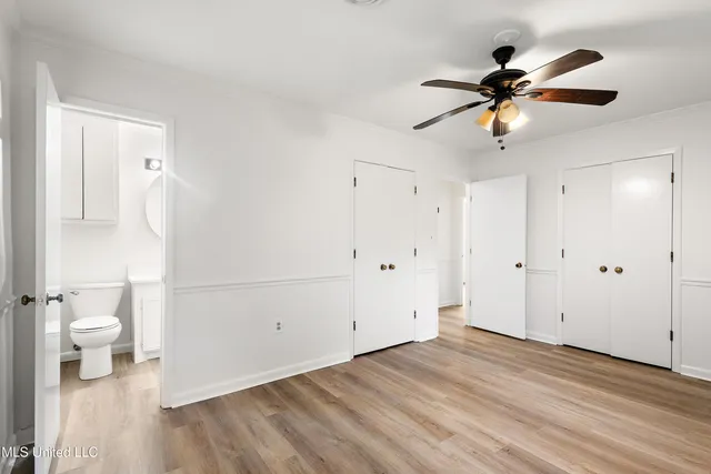 $183,500 | 5256 Parkway Drive, Jackson, MS 39211