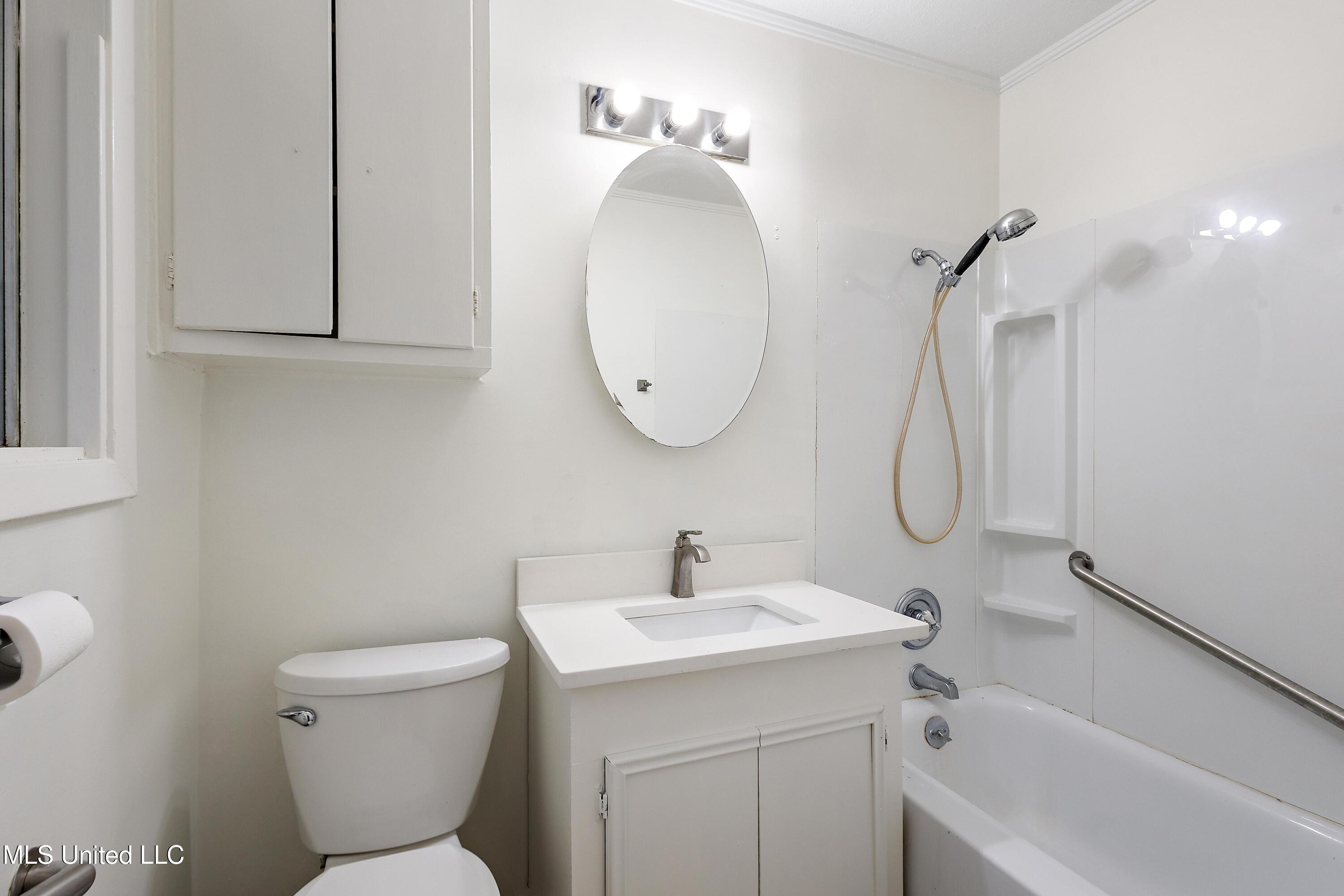 5256 Parkway Drive Jackson, MS 39211 - Photo 9 of 15 kvywhj9hmh