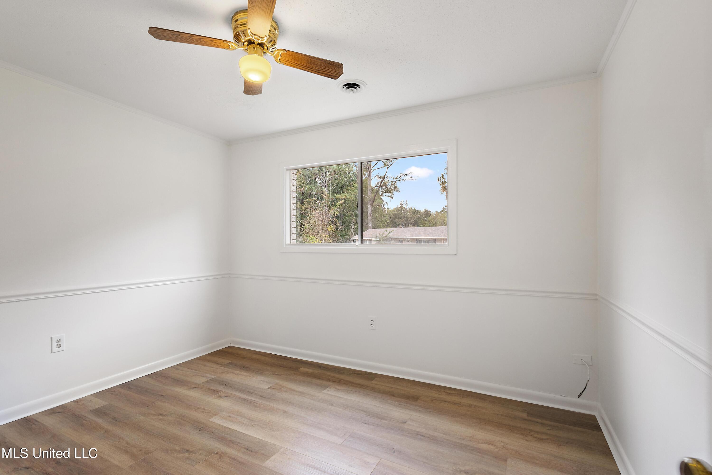 5256 Parkway Drive Jackson, MS 39211 - Photo 10 of 15 b63zmodphj