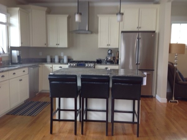 27 High Street, Unit 27 Needham, MA 02494 - Photo 16 of 21 Gallery Image 16