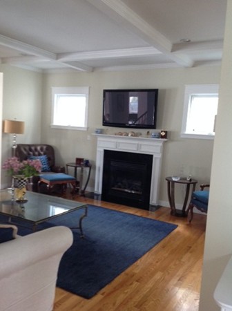 27 High Street, Unit 27 Needham, MA 02494 - Photo 18 of 21 Gallery Image 18