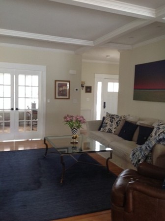 27 High Street, Unit 27 Needham, MA 02494 - Photo 19 of 21 Gallery Image 19