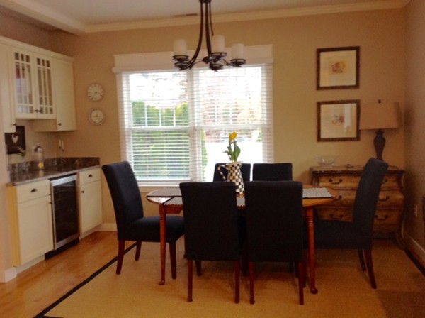 27 High Street, Unit 27 Needham, MA 02494 - Photo 21 of 21 Gallery Image 21