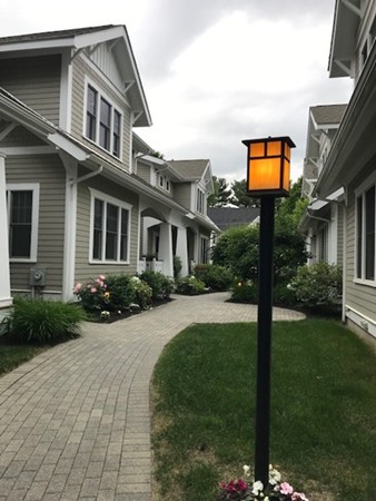 27 High Street, Unit 27 Needham, MA 02494 - Photo 5 of 21 Gallery Image 5