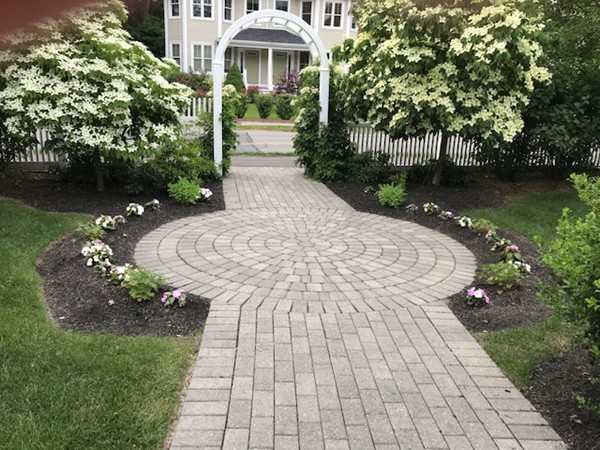 27 High Street, Unit 27 Needham, MA 02494 - Photo 7 of 21 Gallery Image 7