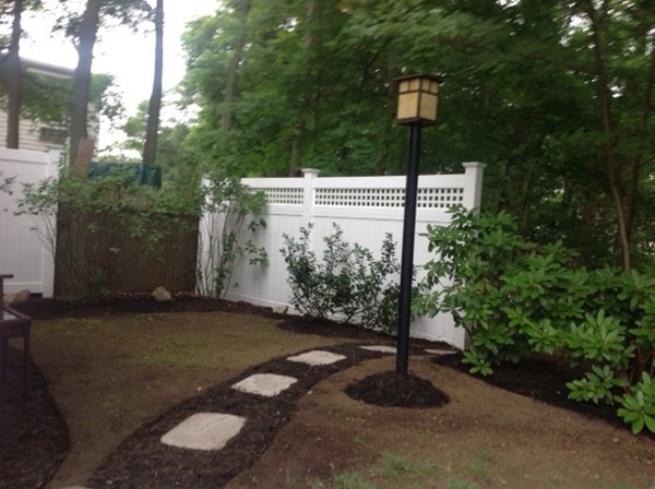 27 High Street, Unit 27 Needham, MA 02494 - Photo 8 of 21 Gallery Image 8