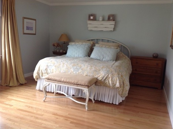 27 High Street, Unit 27 Needham, MA 02494 - Photo 10 of 21 Gallery Image 10