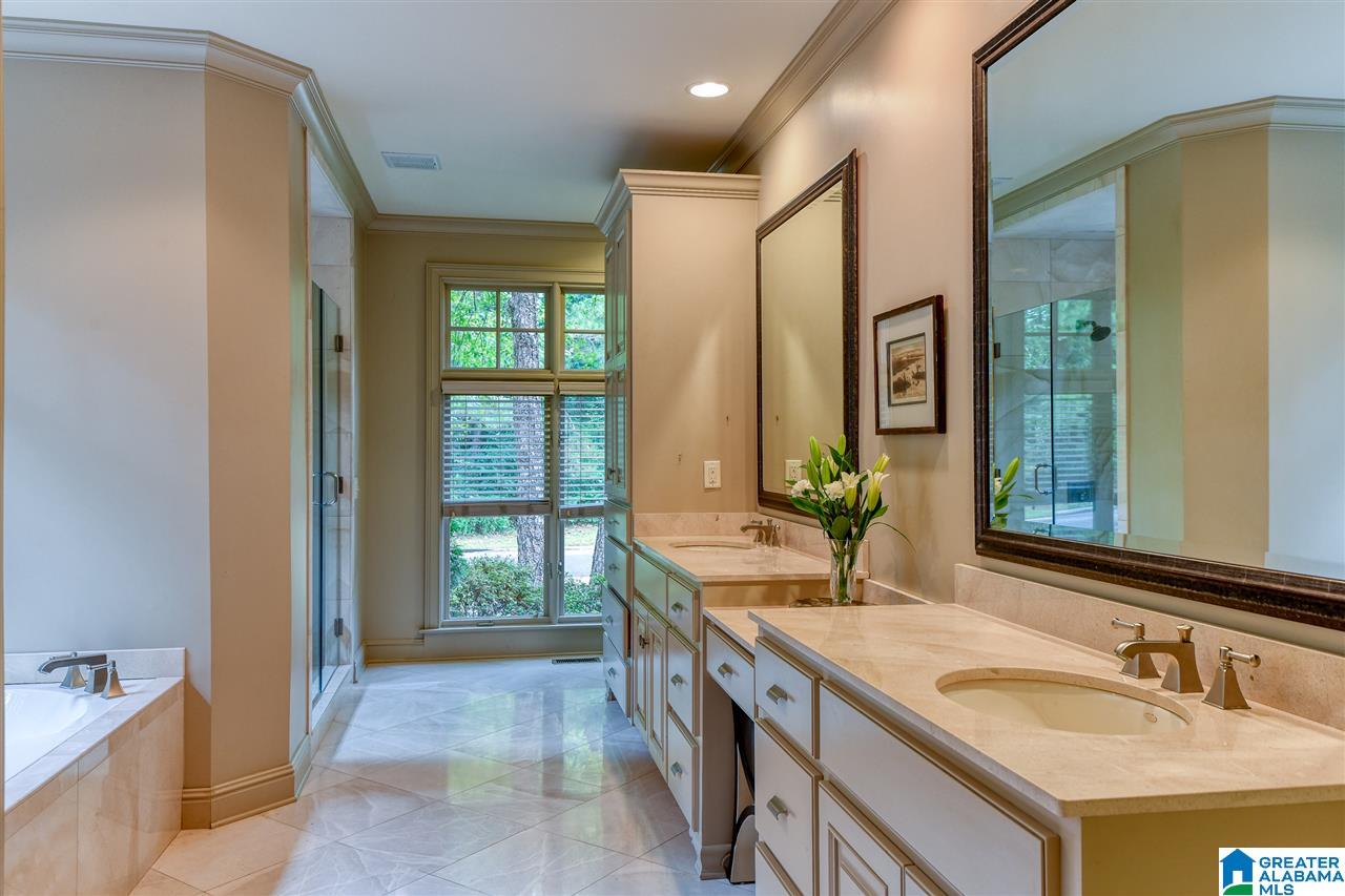 136 Oakmont Road Birmingham, AL 35244 - Photo 34 of 50