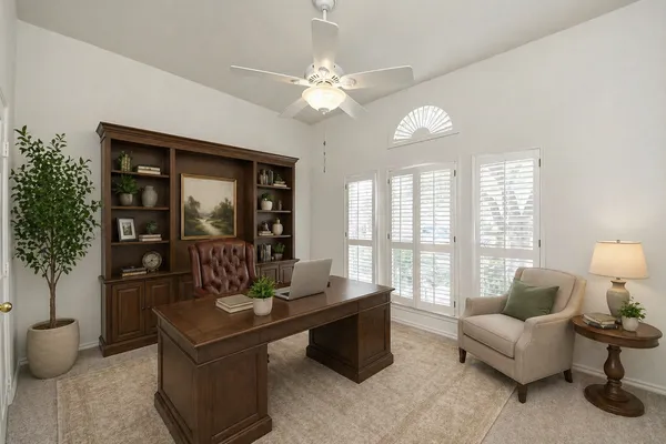 $3,500 | 5527 Moss Meadow Court, Sugar Land, TX 77479