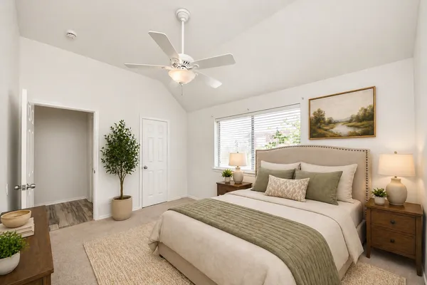 $3,500 | 5527 Moss Meadow Court, Sugar Land, TX 77479