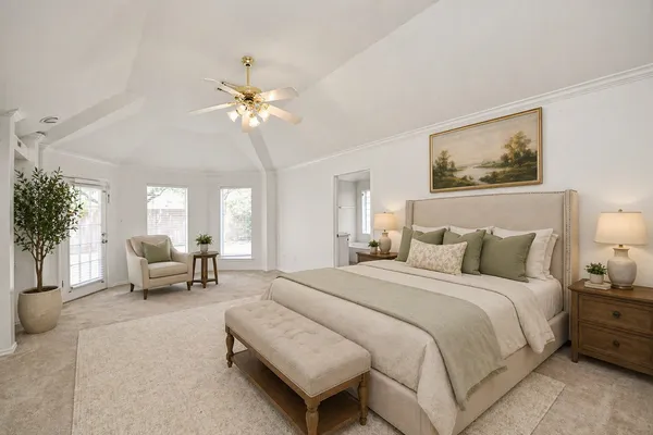 $3,500 | 5527 Moss Meadow Court, Sugar Land, TX 77479