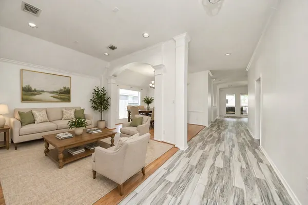 $3,500 | 5527 Moss Meadow Court, Sugar Land, TX 77479