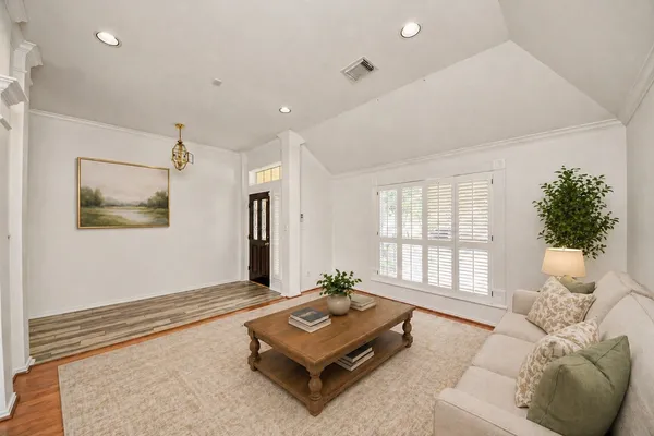 $3,500 | 5527 Moss Meadow Court, Sugar Land, TX 77479