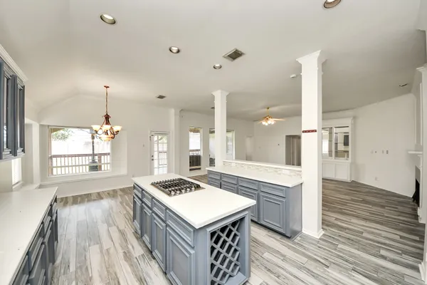 $3,500 | 5527 Moss Meadow Court, Sugar Land, TX 77479