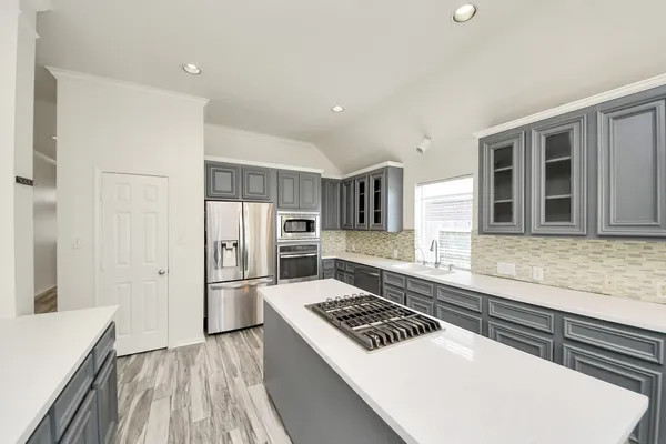 $3,500 | 5527 Moss Meadow Court, Sugar Land, TX 77479