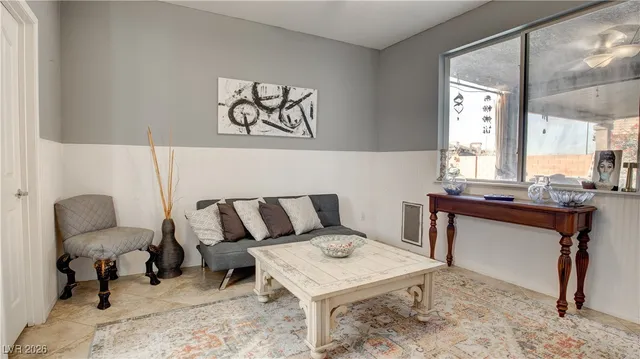 $699,999 | 53 Evvie Court, Henderson, NV 89012