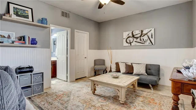 $699,999 | 53 Evvie Court, Henderson, NV 89012