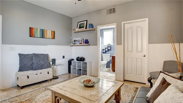 $699,999 | 53 Evvie Court, Henderson, NV 89012